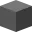 Atelier Robotiq logo