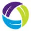 Idesta Zorggroep logo