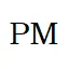 Paradise Media logo