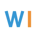 Weather Impact logo
