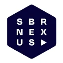 SBR Nexus logo
