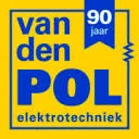 GRB Verlichtingsonderhoud logo