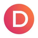 Logo van DESTIGOGO