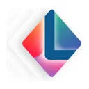 LayerSwitch Internet Exchange logo