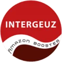 Intergeuz dé Amazon Booster logo