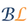 Best Life logo