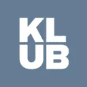 KLUB Groningen logo