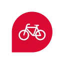 Broekhuis Fietsen Barneveld logo