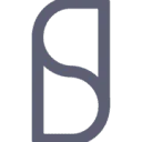 Lamers Sport AND Lifestyle logo