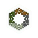 Bertels B.V. logo