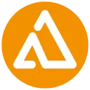 Alpina Gendt logo