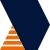 Lichtmacht logo