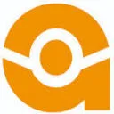 Digital Education Africa Network DEAN logo