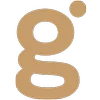 Gentes logo