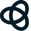 BeSite logo