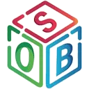 OSBS - Options AND Solutions for Business Services logo