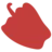 Stichting Thuisgekookt logo