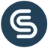 IVA Opleidingen logo