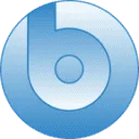 BOAL Group logo