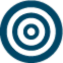 Avant Pensioenadviseurs logo