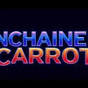 Unchained Carrot logo