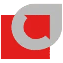 HTM Technologies logo