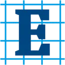 Euromaas B.V. logo