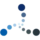 F L Cleaning Services logo