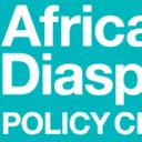 African Diaspora Policy Centre logo