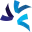 XBRLreports BV logo