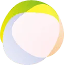 Stichting de Beuk logo