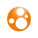 Zintuig.nl logo
