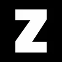 Zeeuw Automotive logo