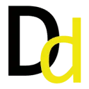Detachering Direct logo