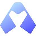 AIminify logo
