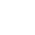 Stofloos logo