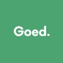 GaGOED logo