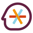 Cruxs logo