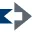 KSO Logistics logo