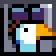 Blastmode logo
