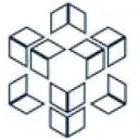 Pharmaceutical Solutions B.V. logo