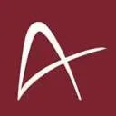 Aviaco GSE logo