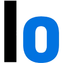Logistiekonline.nl logo
