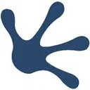 Bluefrog logo