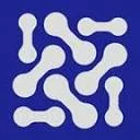 Minerals AND Chemicals Assistance B.V. logo