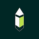 Poortvliet Veiligheidsdiensten logo