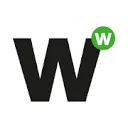 Westland Workwear logo
