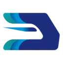 RTB CARGO NETHERLANDS B.V. logo