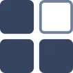 Smartwork logo