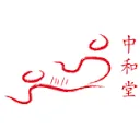Acupunctuur Oost logo